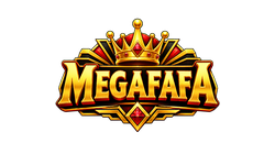 situs italia slot
